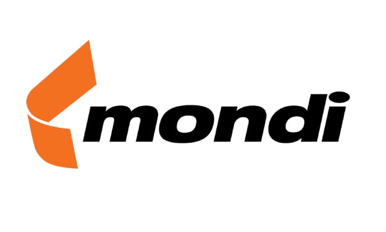 ME Printer-Mondi Group Logo