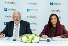 Motivate Media Group is partnering with PublisHer to launch PublisHer Pathways