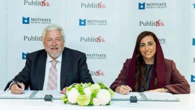 Motivate Media Group is partnering with PublisHer to launch PublisHer Pathways
