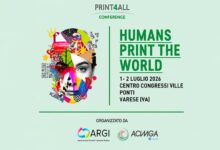 Print4All Conference Cover Image