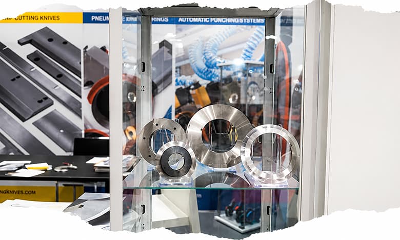TECHNOLOGIES, MACHINERY AND COMPONENTS copy