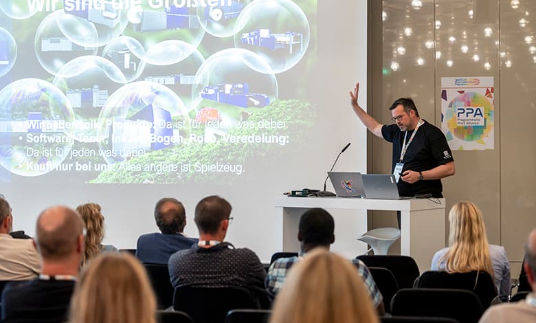 The Print Digital Convention 2026-1