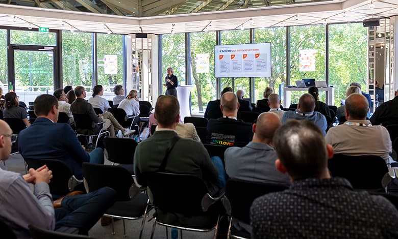 The Print Digital Convention 2026-3