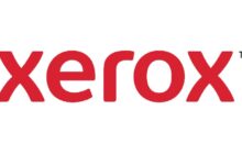 Xerox-logo