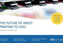 inkjet printing 2031