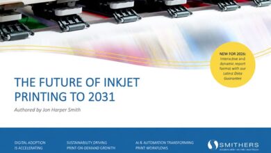 inkjet printing 2031