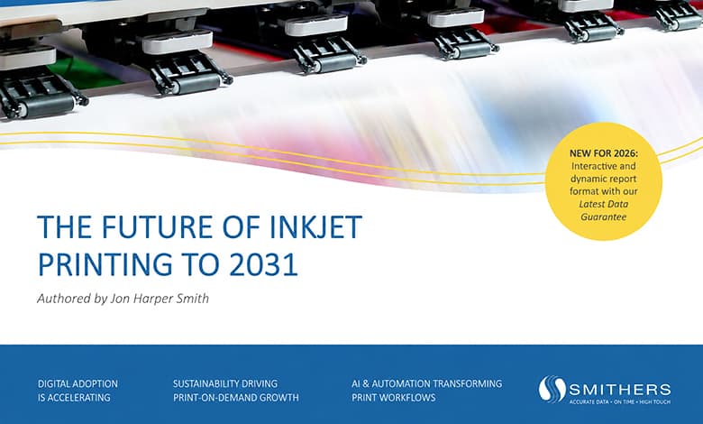inkjet printing 2031