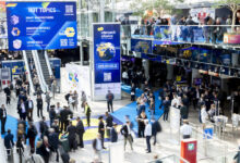 interpack 2026
