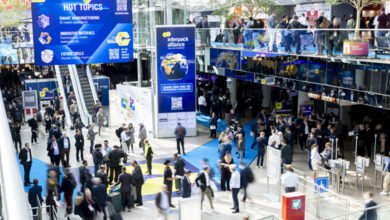 interpack 2026