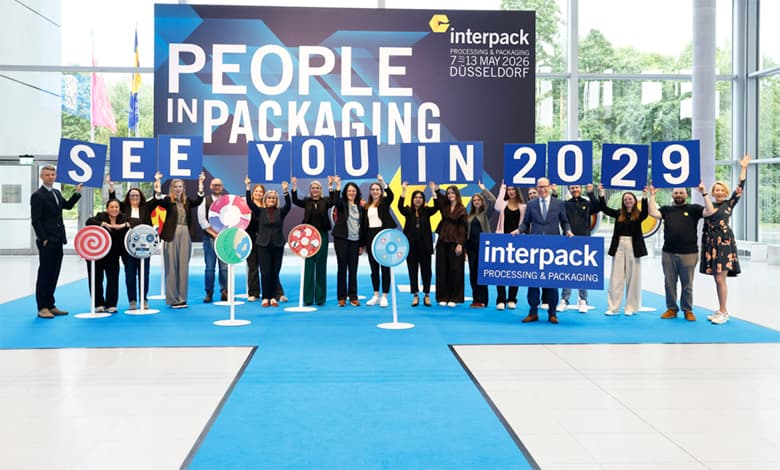 interpack see you in 2029