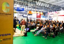 2026 FESPA CorrugatedConference2