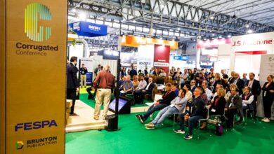 2026 FESPA CorrugatedConference2