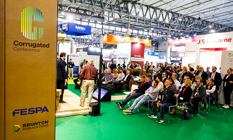 2026 FESPA CorrugatedConference2