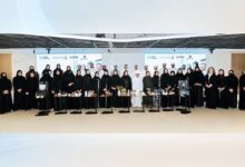 3D Printing Entrepreneurs Programme in Al Ain