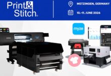 Brother@Print&Stich