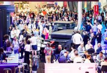 FESPA 2026