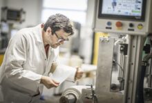 GAIA BioMaterials