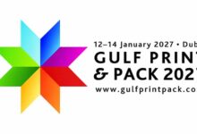 GPP 2027 New Dates