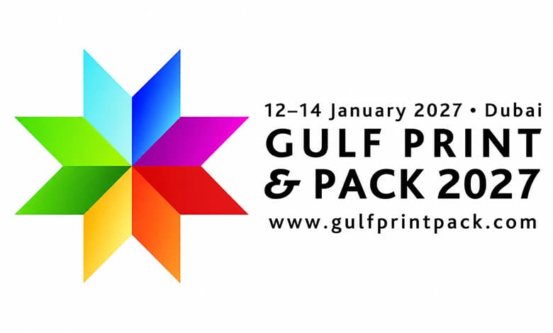 GPP 2027 New Dates