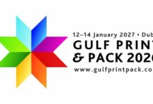 GPP 2027 New Dates