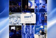Heidelberg SHIFT 2026