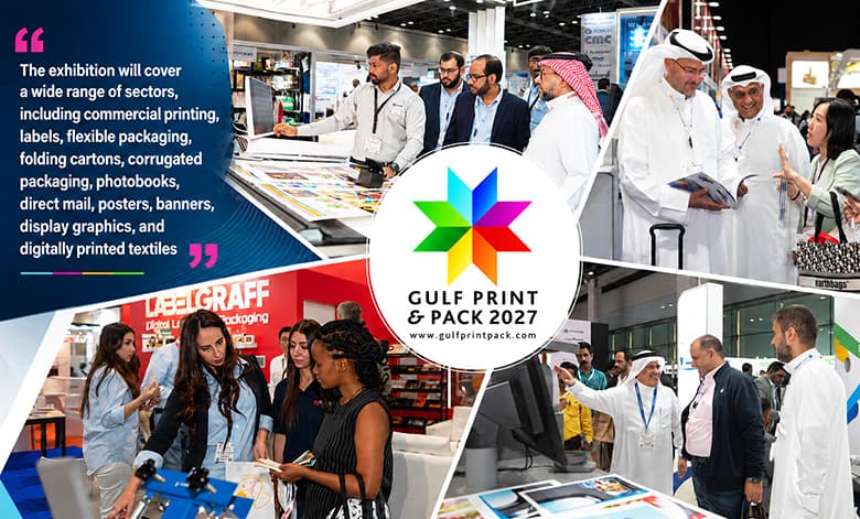 ME Printer-Gulf Print & Pack 2026 preview-1