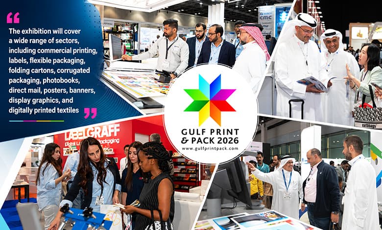 ME Printer-Gulf Print & Pack 2026 preview-1