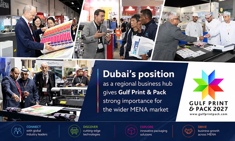 ME Printer-Gulf Print & Pack 2026 preview-2