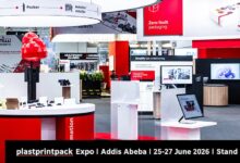 BOBST@Plastprintpack Expo