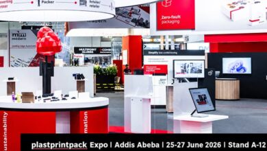 BOBST@Plastprintpack Expo
