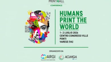 Print4All Conference Cover Image