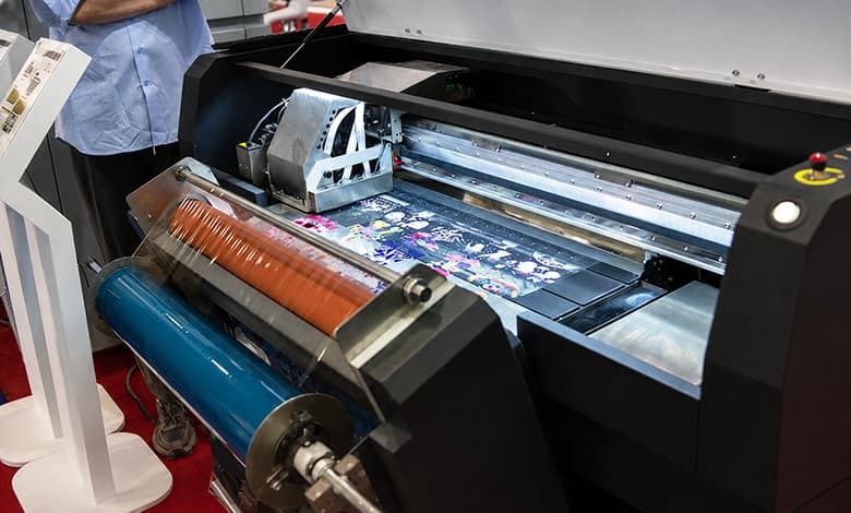 Technoprint