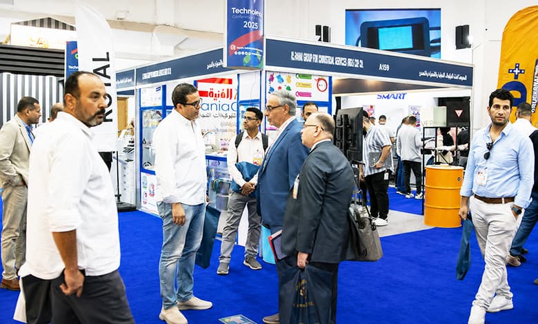 Technoprint