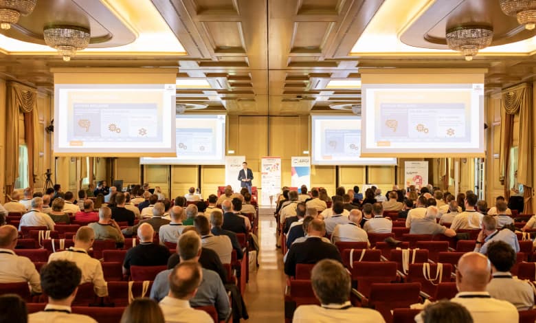 conference24