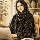 صورة ME Printer Arabic Editor