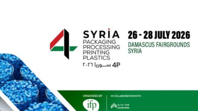 4P Syria