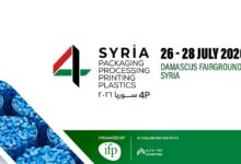 4P Syria