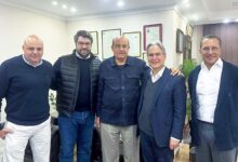 A technological leap for the packaging production of the future at El Safa