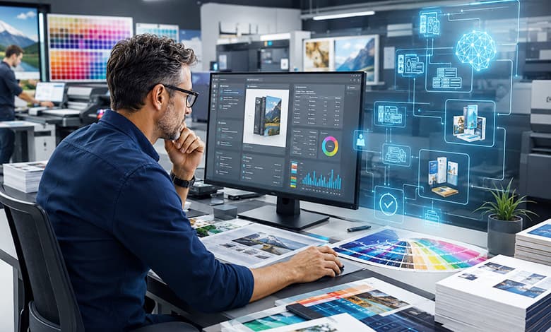 AI in Middle East Printing -2