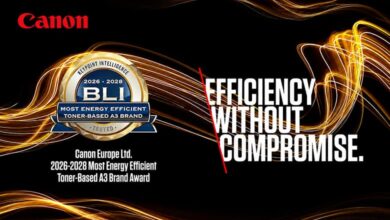 Energy Efficiency Awards