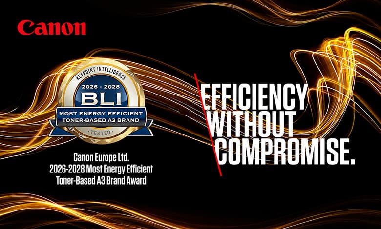 Energy Efficiency Awards