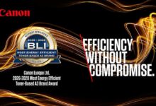 Energy Efficiency Awards
