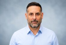 Fiery Appoints Micah Kornberg as New CEO