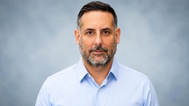 Fiery Appoints Micah Kornberg as New CEO