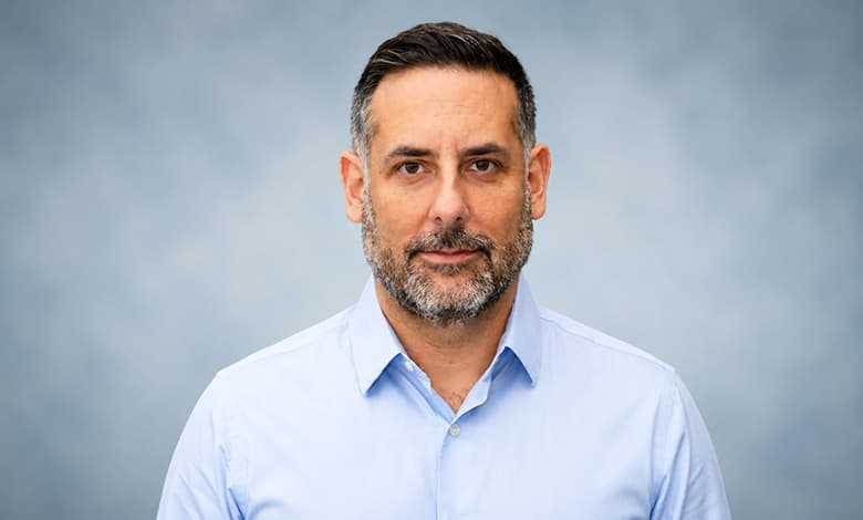 Fiery Appoints Micah Kornberg as New CEO