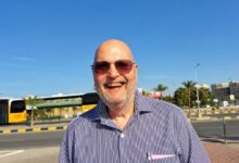 Frank Romano in Dubai-1
