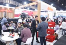 LOUPE India 2026