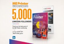 Linkedin post