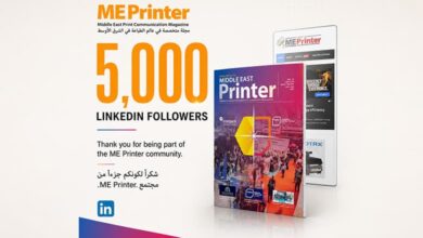Linkedin post