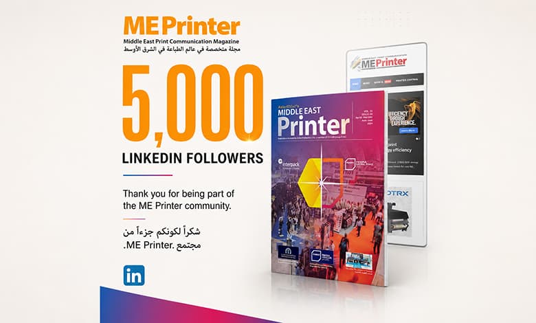 Linkedin post
